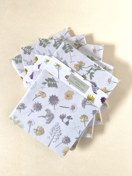 12 Kalender-blätter GRATIS