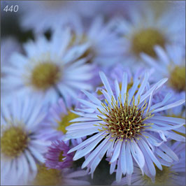 Astern