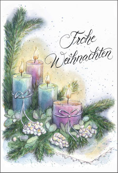 Licht der Welt