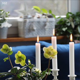 Weihnachtskarte 3