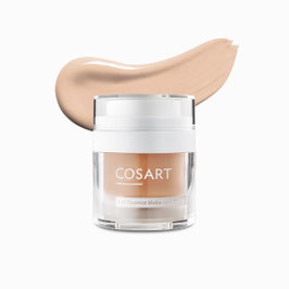 Lift Essence Make-up