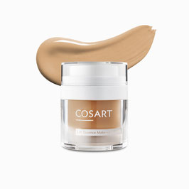 Lift Essence Make-up