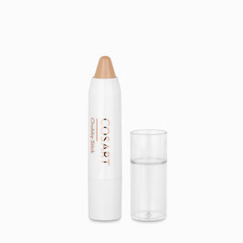 Coverstick 870 Beige - matt