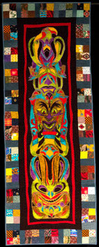 Totem II
