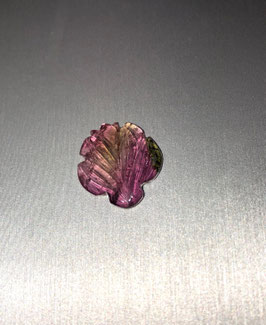 Tourmaline Fleur