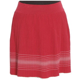 Skirt Multipleat