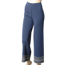 Trousers LL