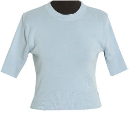 Pullover Small