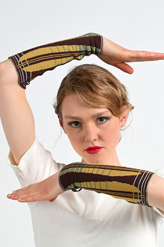 Armcuff
