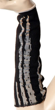 Armcuff