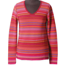Pullover Multi