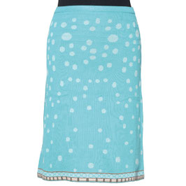 Skirt Tulip