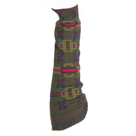 Armcuff