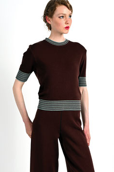 Pullover TI