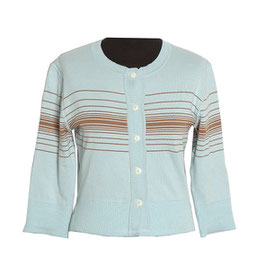 Cardigan Small