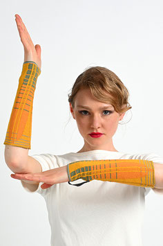 Armcuff