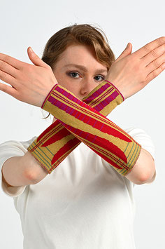 Armcuff