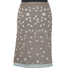 Skirt Tulip