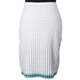 Skirt Tulip