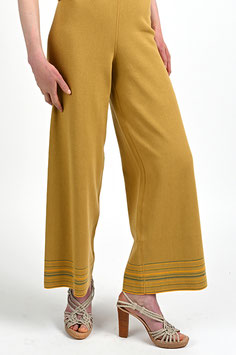 Trousers LL