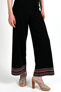 Trousers LL