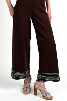 Trousers LL
