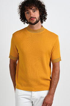 Shirt Man