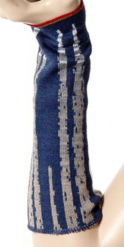 Armcuff