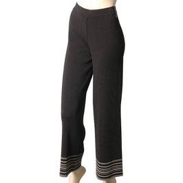 Trousers LL