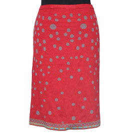 Skirt Tulip