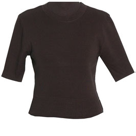 Pullover Small
