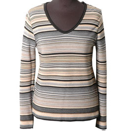 Pullover Multi