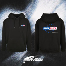 DRIFT SPORT (oversized)