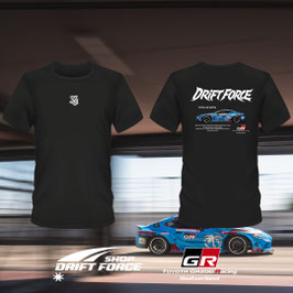 GR SUPRA Y.MEYER x TGR SWITZERLAND (oversized)
