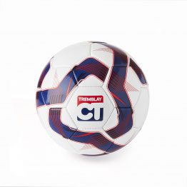 PALLA CALCIO TRAINING TAGLIA 3 - RIF L5010