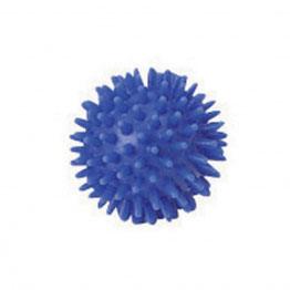 PALLINA DA MASSAGGIO 7 CM - RIF L1125