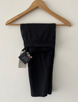 PANTALONI GARA CEVEDALE - RIF L9104