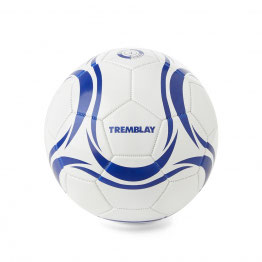PALLA CALCIO BASIC TAGLIA 4 - RIF L5001