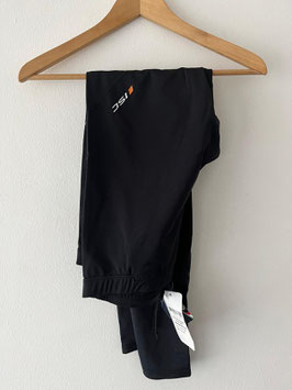 PANTALONI GARA ANTELAO - RIF L9109