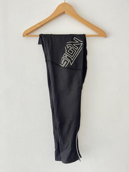 PANTALONI GARA ARGENTERA - RIF L9108