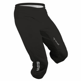 PANTALONI GARA MONTE BONDONE