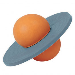MOON HOPPER - RIF L6010