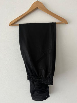 PANTALONI GARA ZEBRU' - RIF L9106