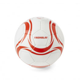 PALLA CALCIO BASIC TAGLIA 3 - RIF L5000