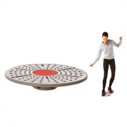 BALANCE BOARD - RIF L1131