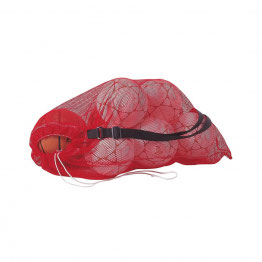 SACCA PORTA PALLONI VOLLEY TRACOLLA - RIF L4541