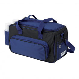 BORSA GRANDE KIT PRIMO SOCCORSO - RIF L3034