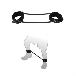LATERAL RESISTANCE TRAINER - RIF L2151
