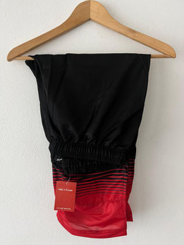 PANTALONI GARA ORTLES - RIF L9101