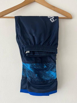 PANTALONI GARA MONTE BIANCO - RIF L9100